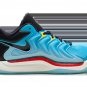 KD 17 N7