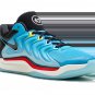 KD 17 N7