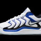 KD 17 Penny
