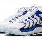 KD 17 Penny