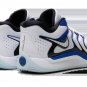 KD 17 Penny