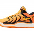 KD 17 Slim Reaper