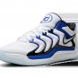 KD 17 Penny