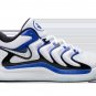 KD 17 Penny