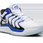 KD 17 Penny