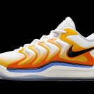 KD 17 Sunrise