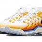 KD 17 Sunrise