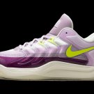 KD 17 The Alchemist
