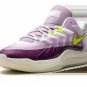 KD 17 The Alchemist