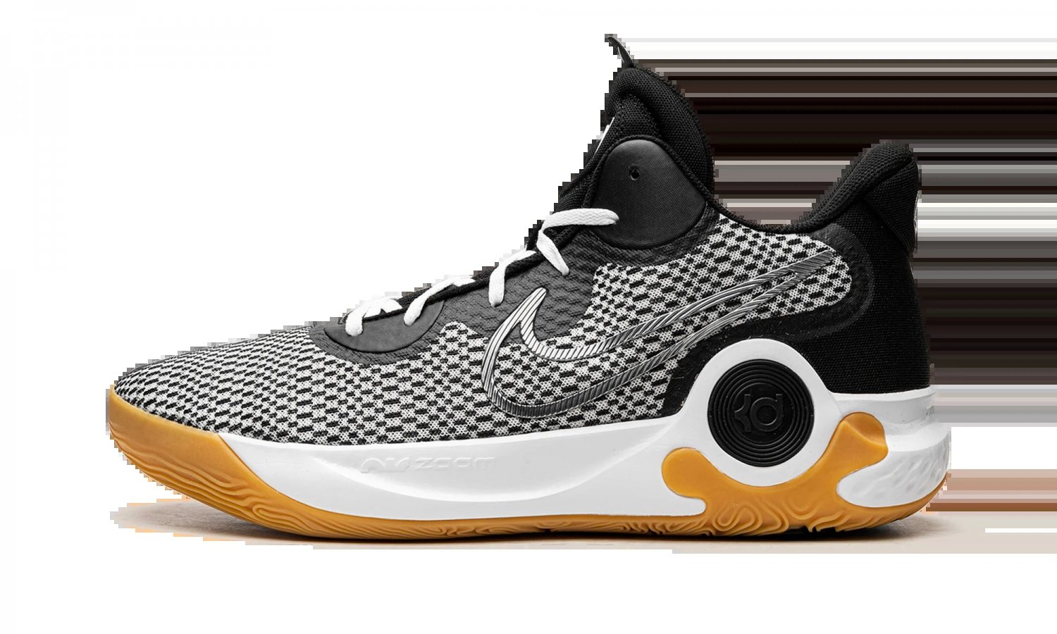 KD Trey 5 IX