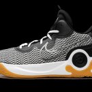 KD Trey 5 IX