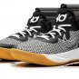 KD Trey 5 IX