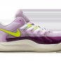 KD 17 The Alchemist