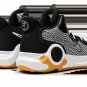 KD Trey 5 IX