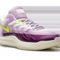 KD 17 The Alchemist