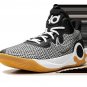 KD Trey 5 IX