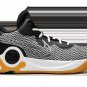 KD Trey 5 IX