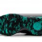 KD Trey 5 IX Obsidian