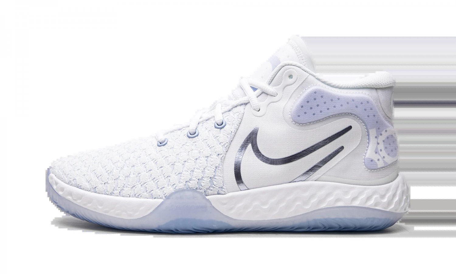 KD Trey 5 VIII