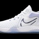KD Trey 5 VIII