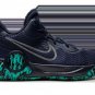 KD Trey 5 IX Obsidian