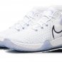 KD Trey 5 VIII