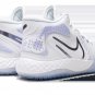 KD Trey 5 VIII