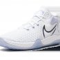 KD Trey 5 VIII