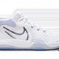 KD Trey 5 VIII