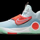 KD Trey 5 X