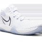 KD Trey 5 VIII