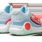 KD Trey 5 X