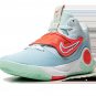 KD Trey 5 X