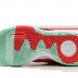 KD Trey 5 X