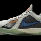 KD3 Easy Money