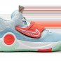 KD Trey 5 X