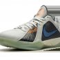 KD3 Easy Money