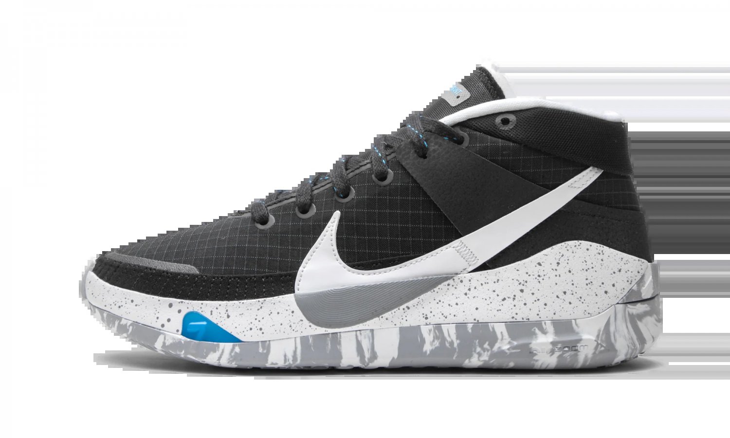KD13