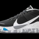 KD13