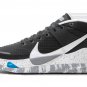 KD13