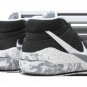 KD13