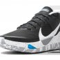 KD13