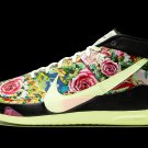 KD13 Funk - 2K20