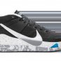 KD13
