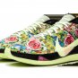 KD13 Funk - 2K20