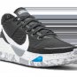 KD13