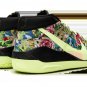 KD13 Funk - 2K20