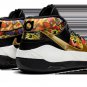 KD13 Hyped