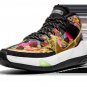 KD13 Hyped