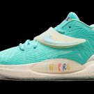 KD14 Enspire